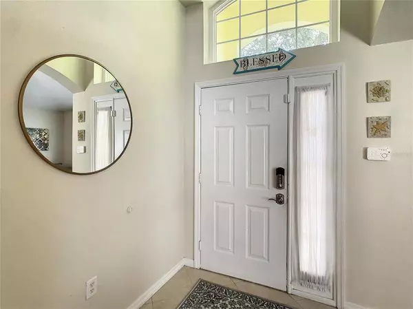 130 CASTERTON CIR, Davenport, FL 33897