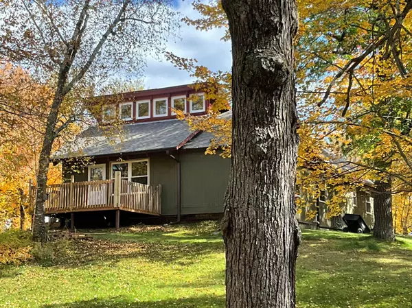 33713 399th PL, Aitkin, MN 56431