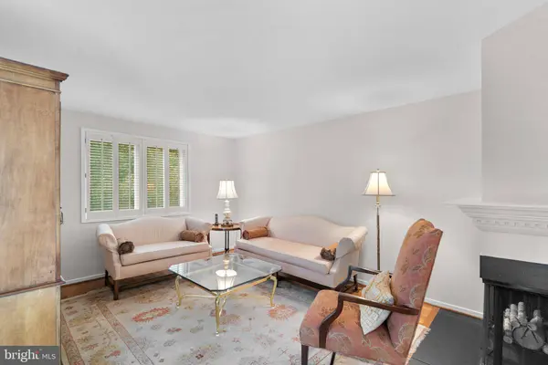 10306 WATKINS MILL DR, Montgomery Village, MD 20886