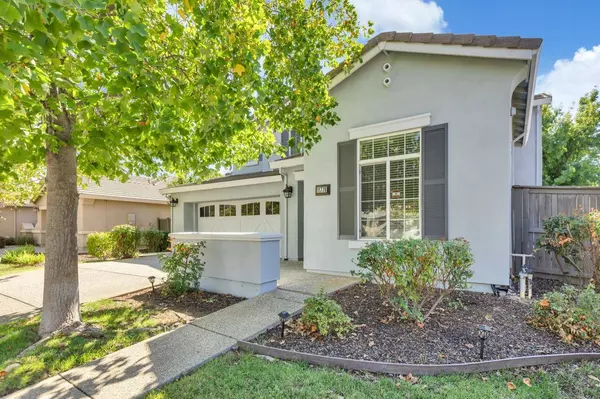 11776 Lilac Canyon CT, Rancho Cordova, CA 95742