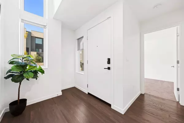 989 Central ST, West Sacramento, CA 95691