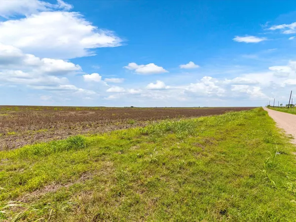 None State Hwy 34, Avalon, TX 76623