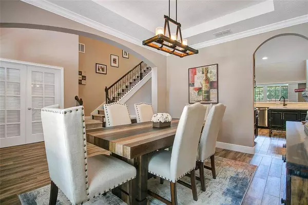 890 SHERBOURNE CIR, Heathrow, FL 32746