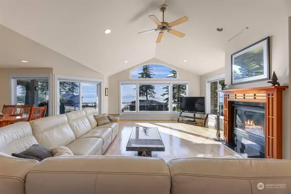 2924 Leeward WAY, Bellingham, WA 98226