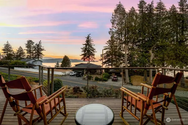 2924 Leeward WAY, Bellingham, WA 98226