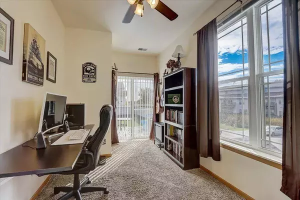 6644 Scattergood Ln, Windsor, WI 53598