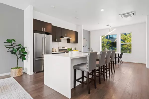 989 Central ST, West Sacramento, CA 95691