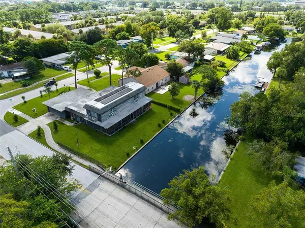 2924 MARATHON AVE, Orlando, FL 32805