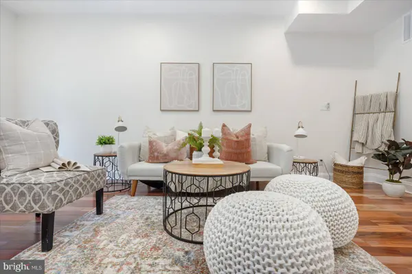 119 POTOMAC ST, Baltimore, MD 21224