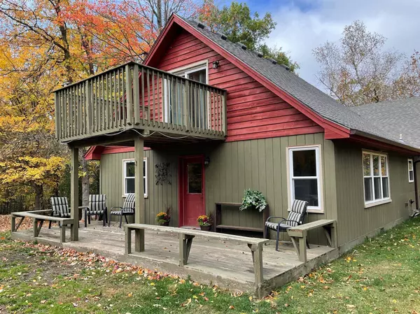 33713 399th PL, Aitkin, MN 56431