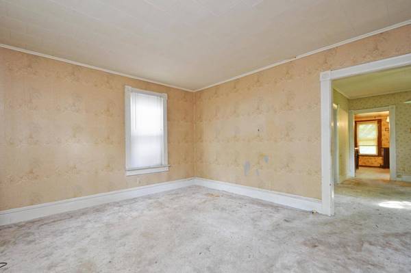 808 Buffalo ST, Saint Paul, MN 55117