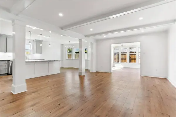 4416 PIKE DR, Metairie, LA 70003