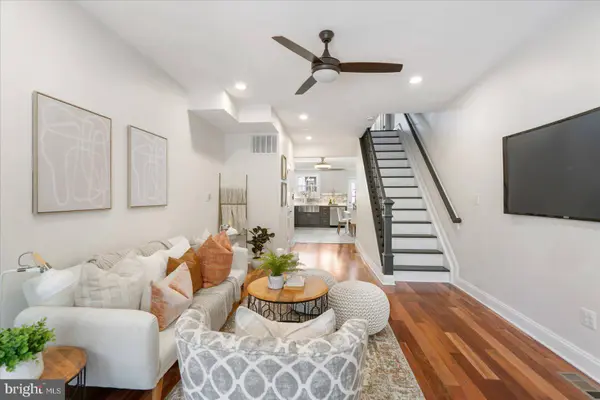 119 POTOMAC ST, Baltimore, MD 21224