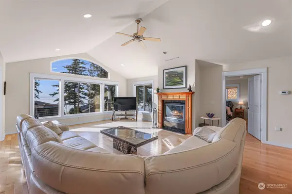 2924 Leeward WAY, Bellingham, WA 98226