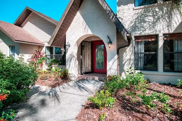 7232 QUAIL HOLLOW BLVD, Wesley Chapel, FL 33544