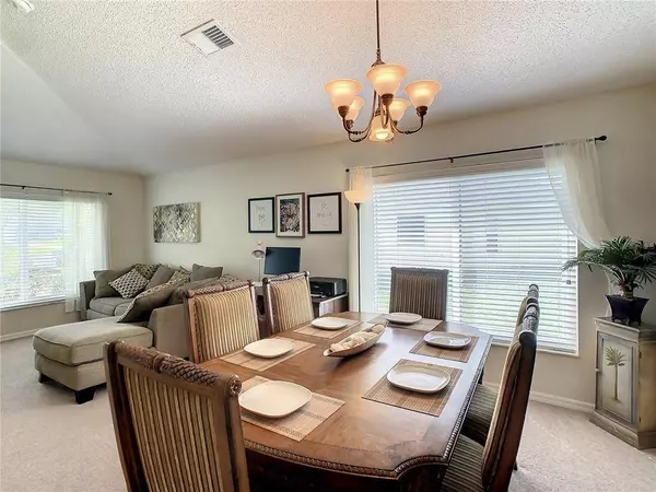 130 CASTERTON CIR, Davenport, FL 33897