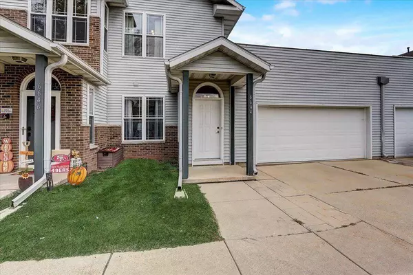 6644 Scattergood Ln, Windsor, WI 53598