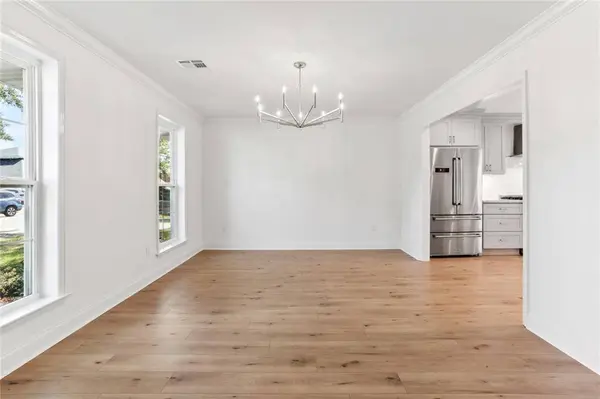 4416 PIKE DR, Metairie, LA 70003