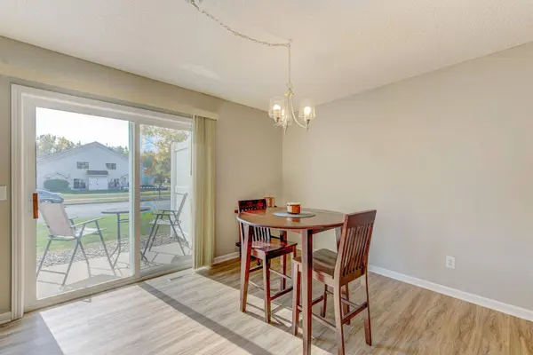 20569 Dublin DR #52, Farmington, MN 55024