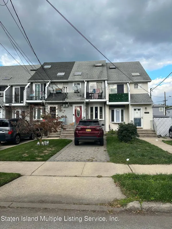 437 Raritan Ave, Staten Island, NY 10305