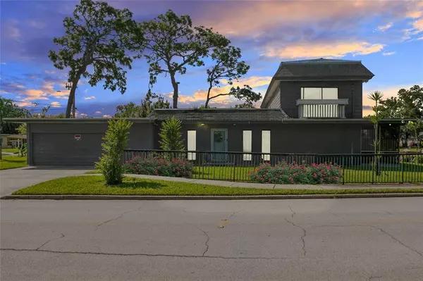 2924 MARATHON AVE, Orlando, FL 32805