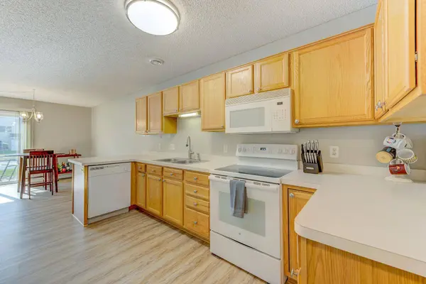 20569 Dublin DR #52, Farmington, MN 55024