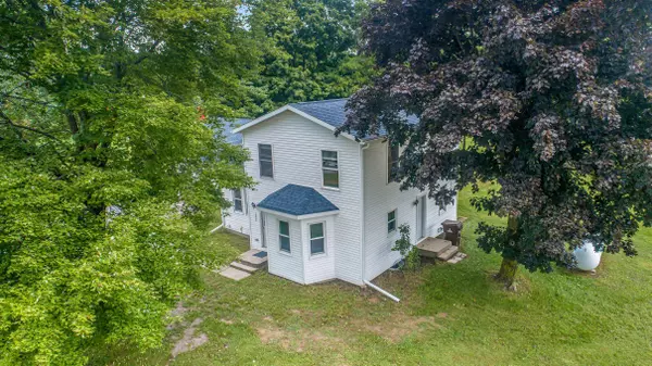 1008 Belding Road, Orleans, MI 48865