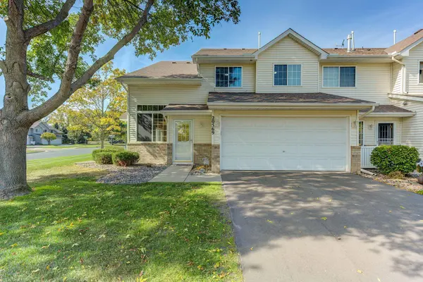 20569 Dublin DR #52, Farmington, MN 55024