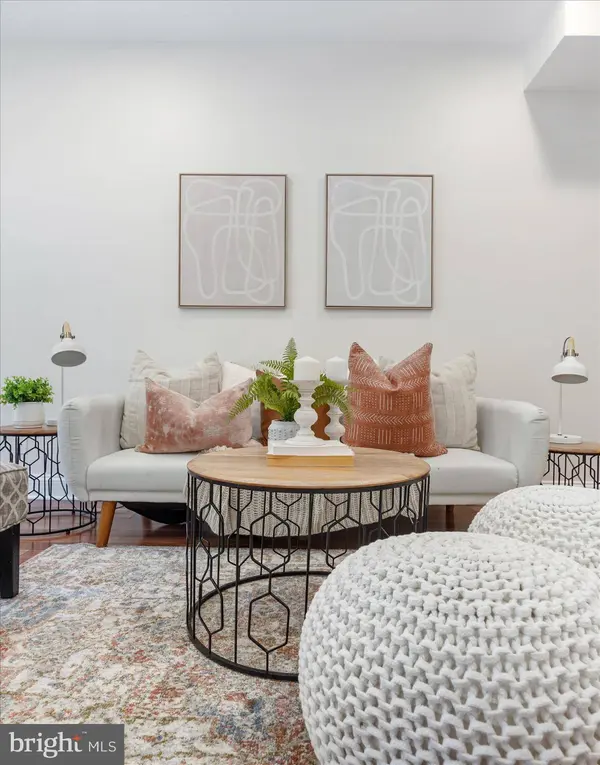 119 POTOMAC ST, Baltimore, MD 21224