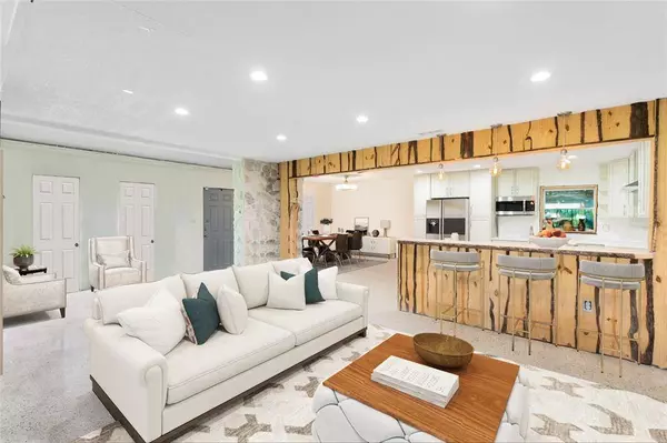 2924 MARATHON AVE, Orlando, FL 32805