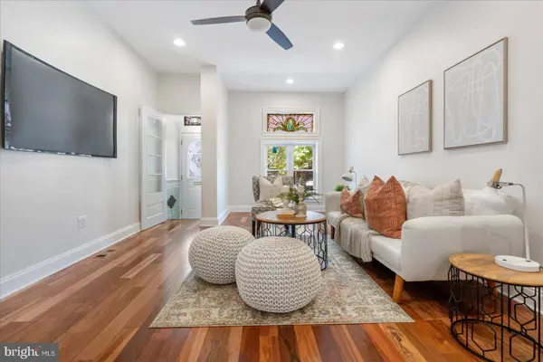 119 POTOMAC ST, Baltimore, MD 21224