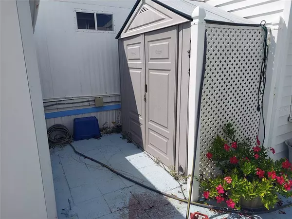 4150 66TH ST N #227, St Petersburg, FL 33709