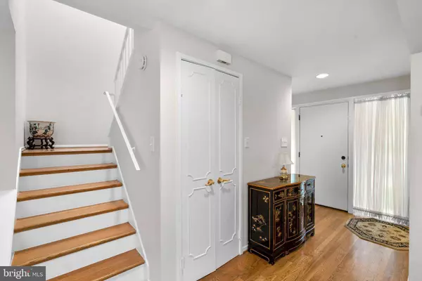 10306 WATKINS MILL DR, Montgomery Village, MD 20886