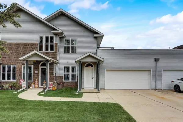 6644 Scattergood Ln, Windsor, WI 53598