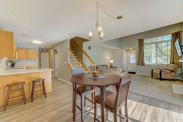 20569 Dublin DR #52, Farmington, MN 55024