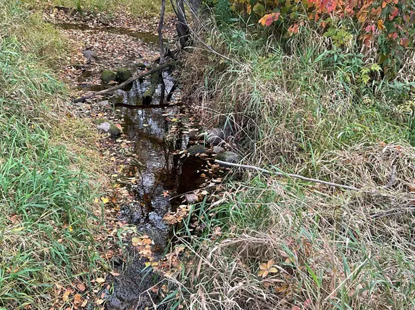 33713 399th PL, Aitkin, MN 56431