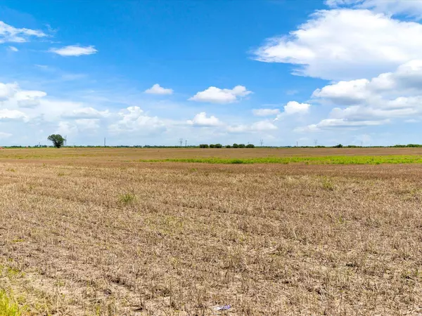 None State Hwy 34, Avalon, TX 76623