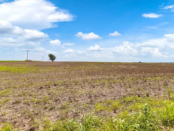 None State Hwy 34, Avalon, TX 76623