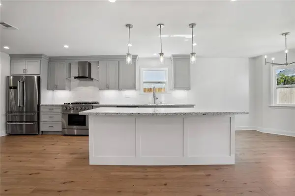 4416 PIKE DR, Metairie, LA 70003