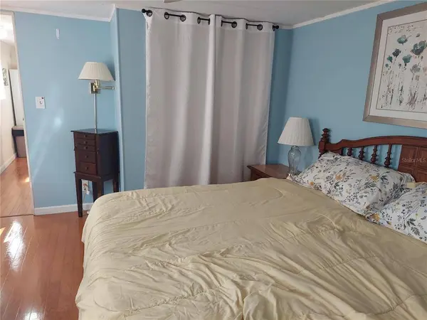 4150 66TH ST N #227, St Petersburg, FL 33709