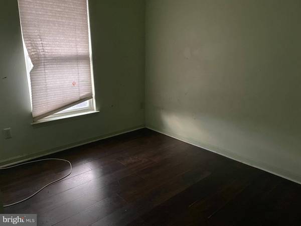 1216 HUNTER LN, Perkiomenville, PA 18074