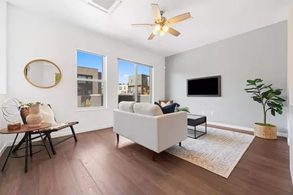 989 Central ST, West Sacramento, CA 95691