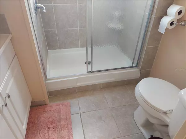 4150 66TH ST N #227, St Petersburg, FL 33709