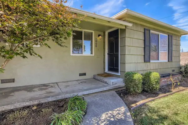 2000 57th ST, Sacramento, CA 95817