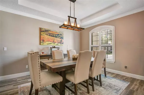 890 SHERBOURNE CIR, Heathrow, FL 32746