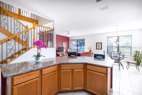 2944 CASABELLA DR, Kissimmee, FL 34744