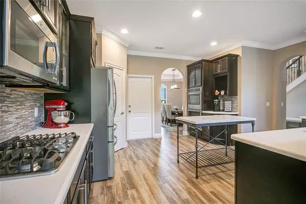 890 SHERBOURNE CIR, Heathrow, FL 32746