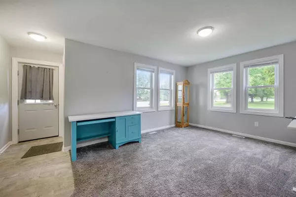 1008 Belding Road, Orleans, MI 48865