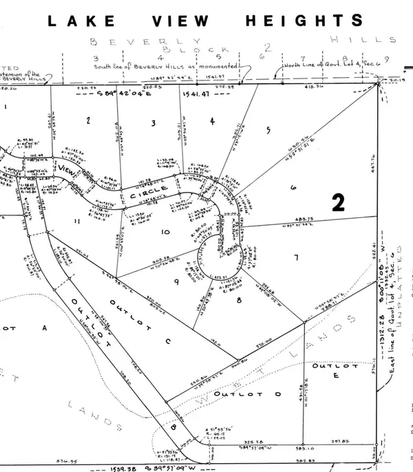 33713 399th PL, Aitkin, MN 56431