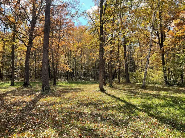 33713 399th PL, Aitkin, MN 56431